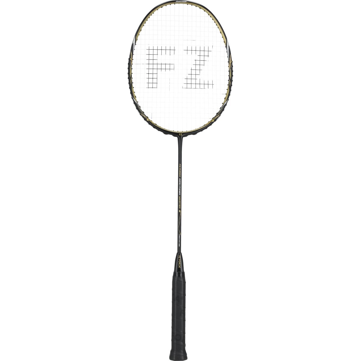 Aero Power Masters — Badminton Shop