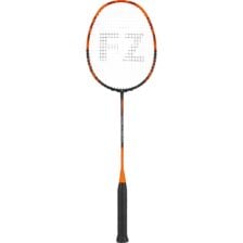 Forza HT Power 32 V2