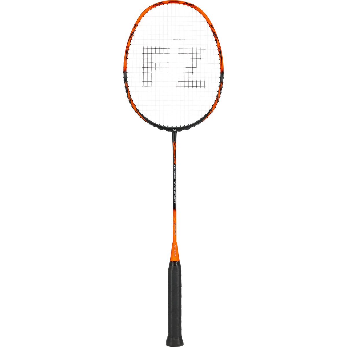 HT Power 32 V2 — Badminton Shop