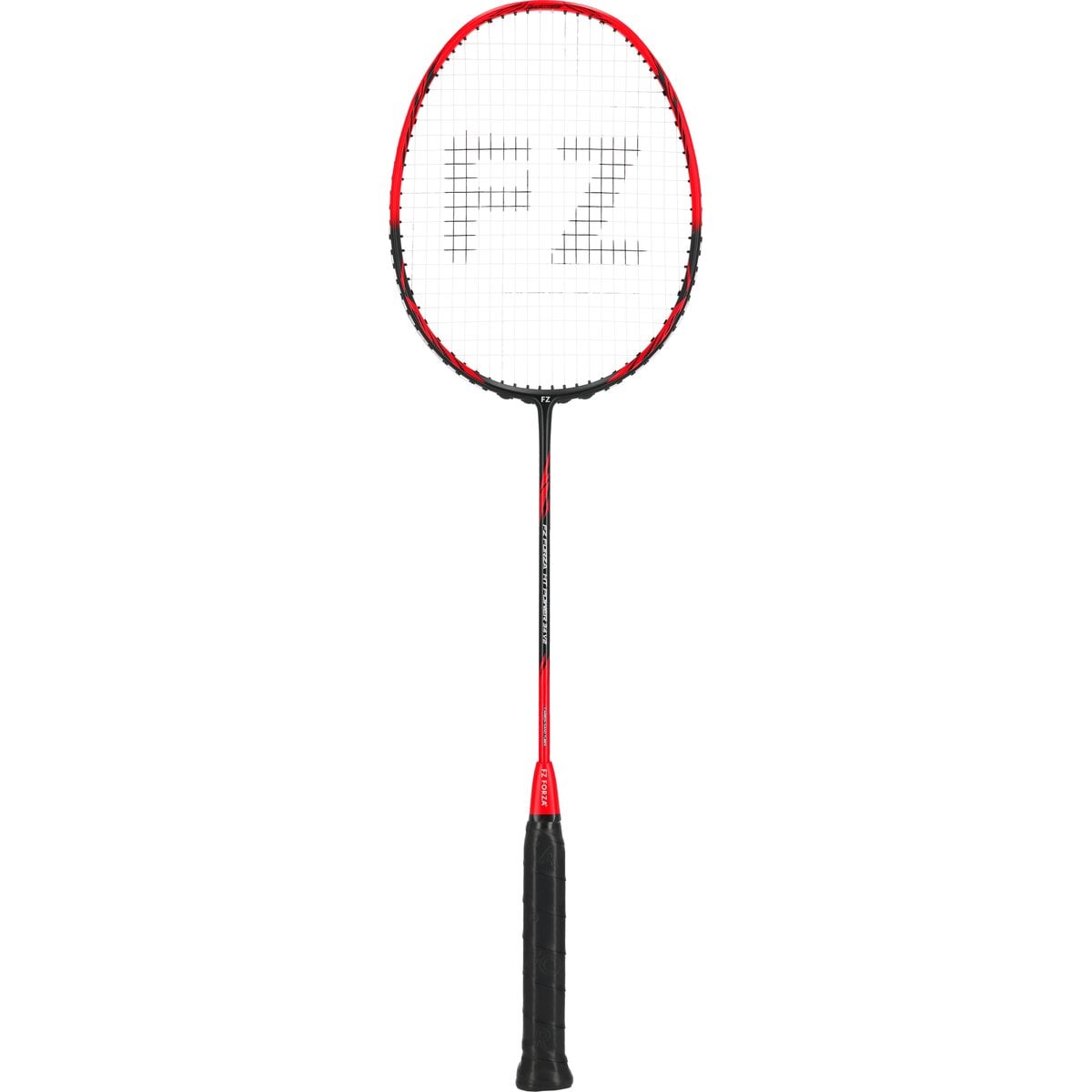 FZ HT Power 34 V2 — Badminton Shop