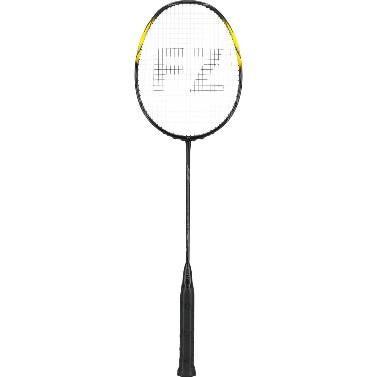 HT Power 36 PRO S — Badminton Shop