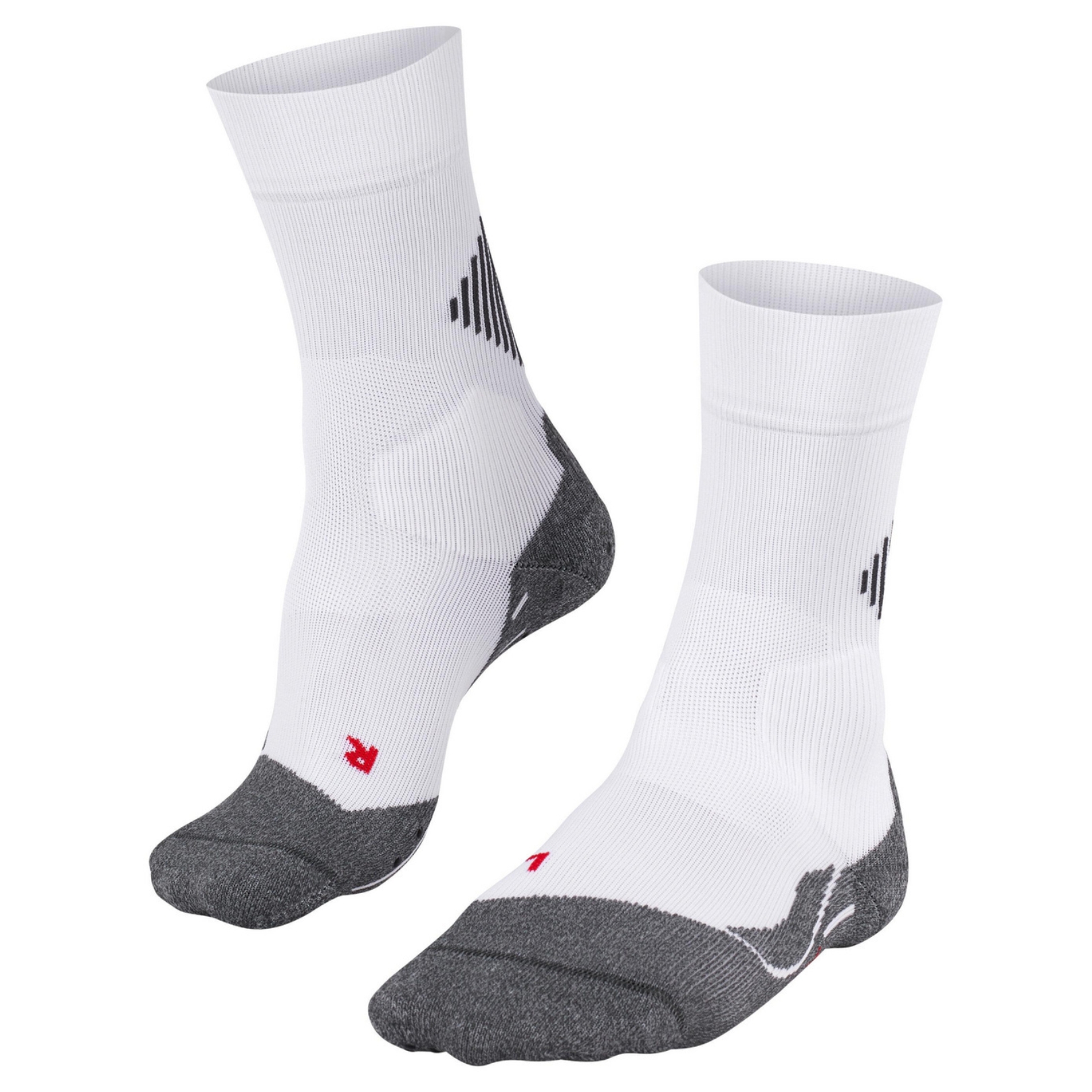 4 Stabilizing Socks 1