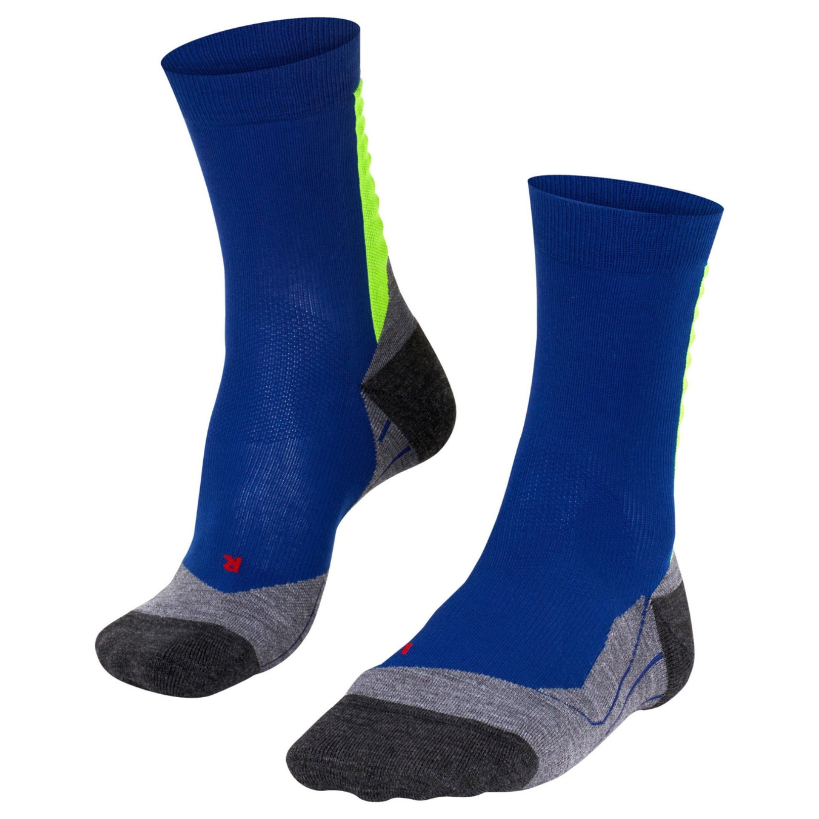 Achilles Socks 1 Athletic
