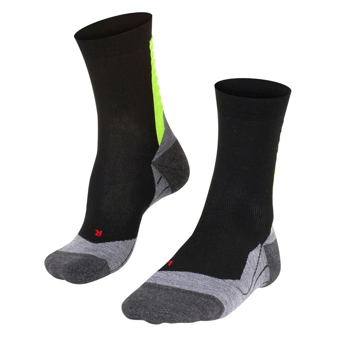 Achilles Socks 1