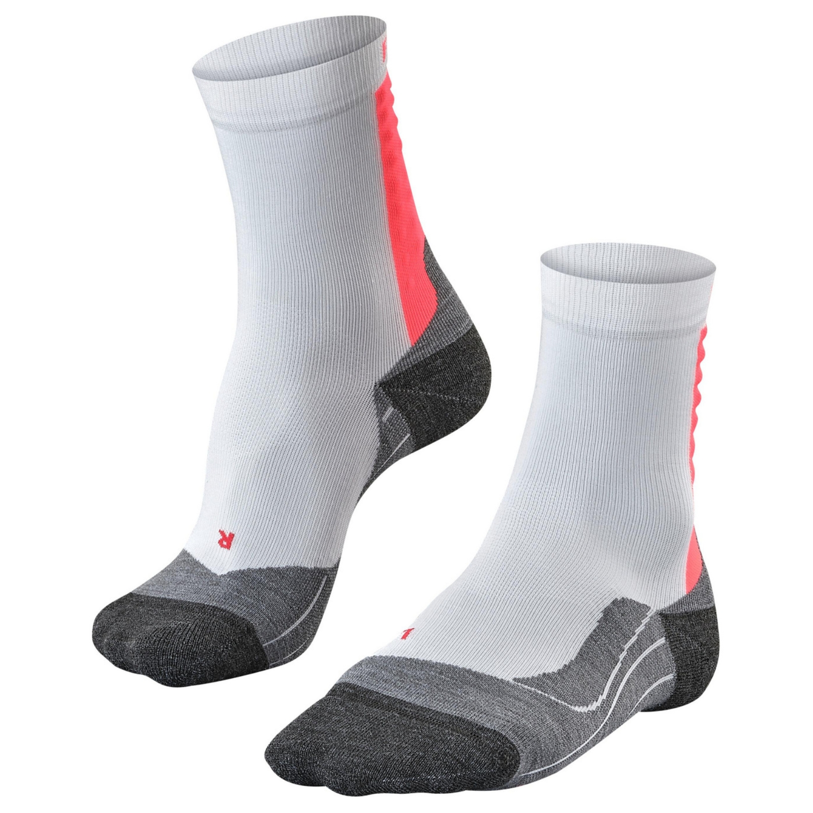 Achilles Socks 1 Femme