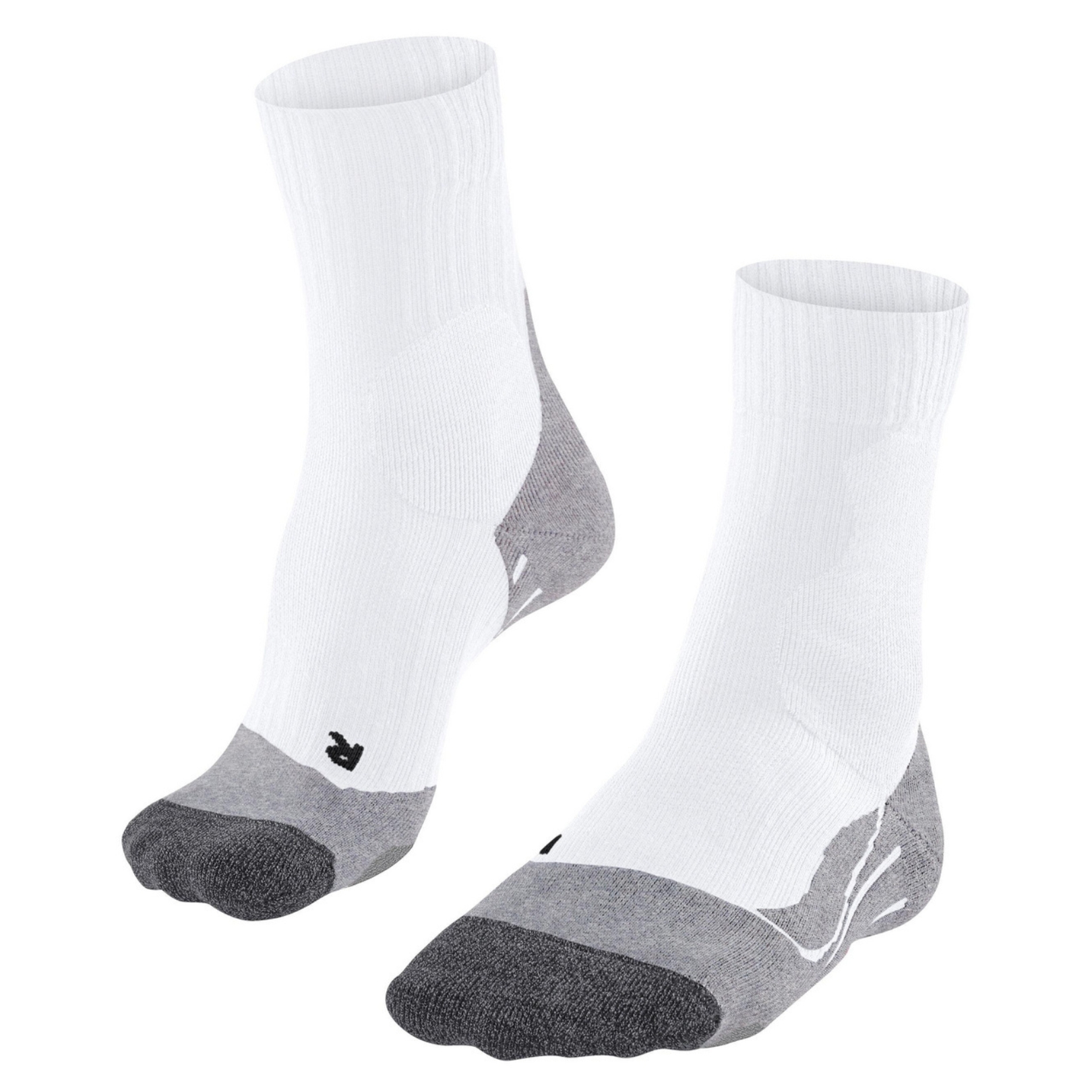 PL 2 Socks 1