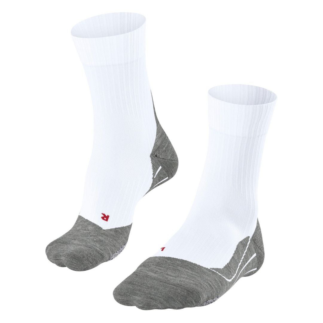 PL 4 Socks 1 Homme