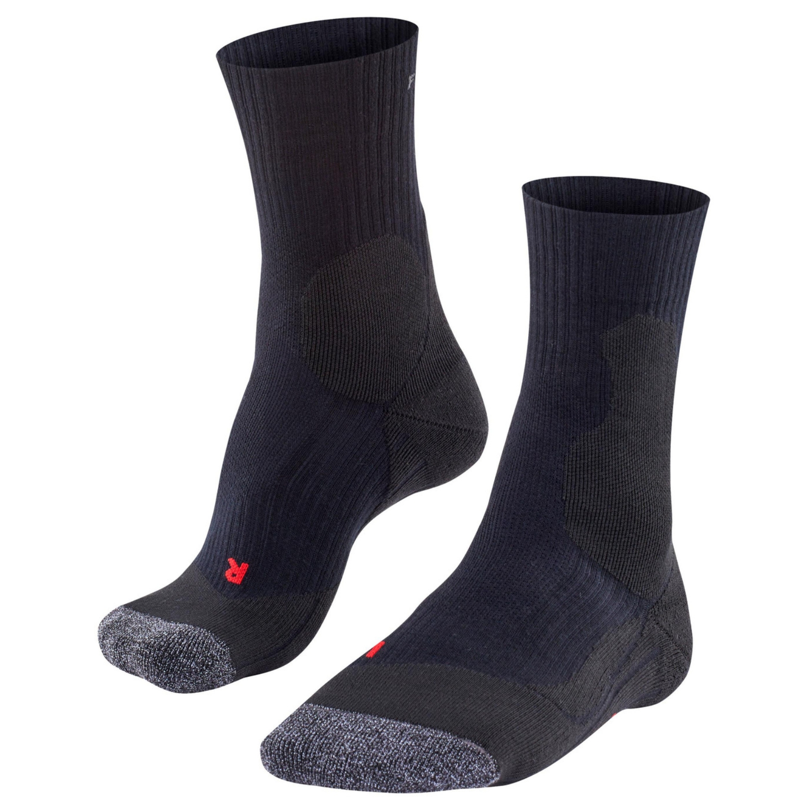 TE 2 Socks 1