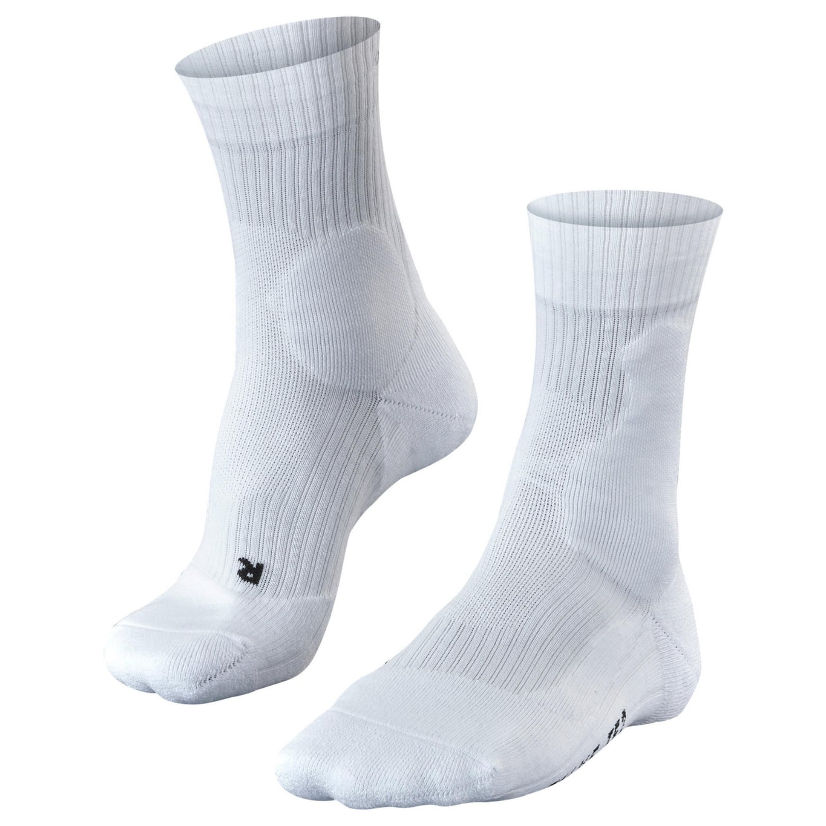 TE 2 Socks 1 — Badminton Shop