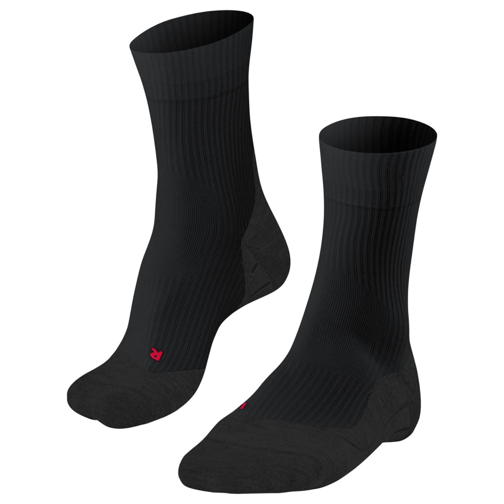 TE 4 Socks 1
