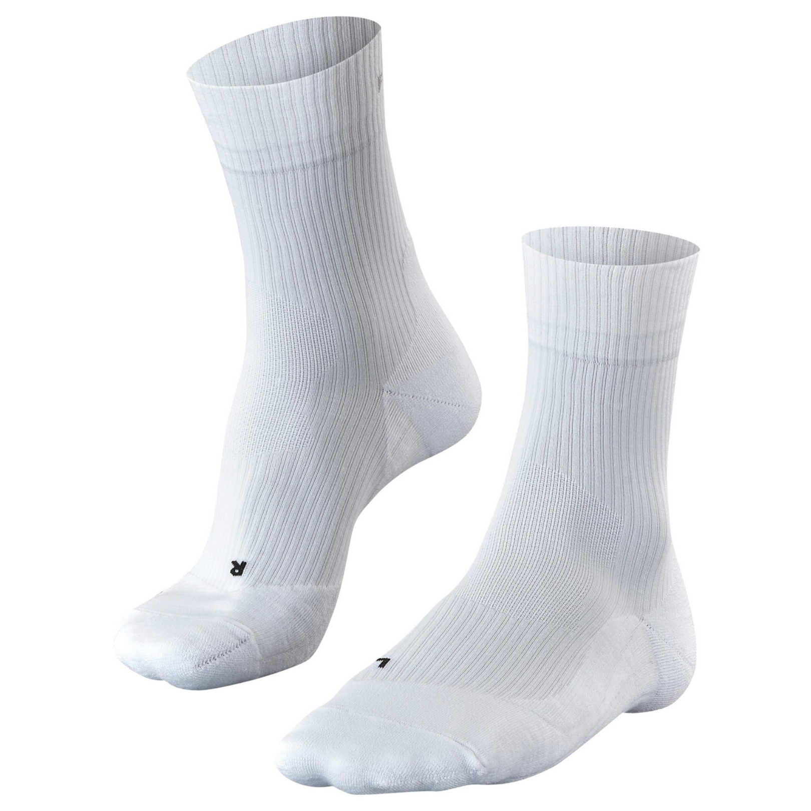 TE 4 Socks 1 — Badminton Shop
