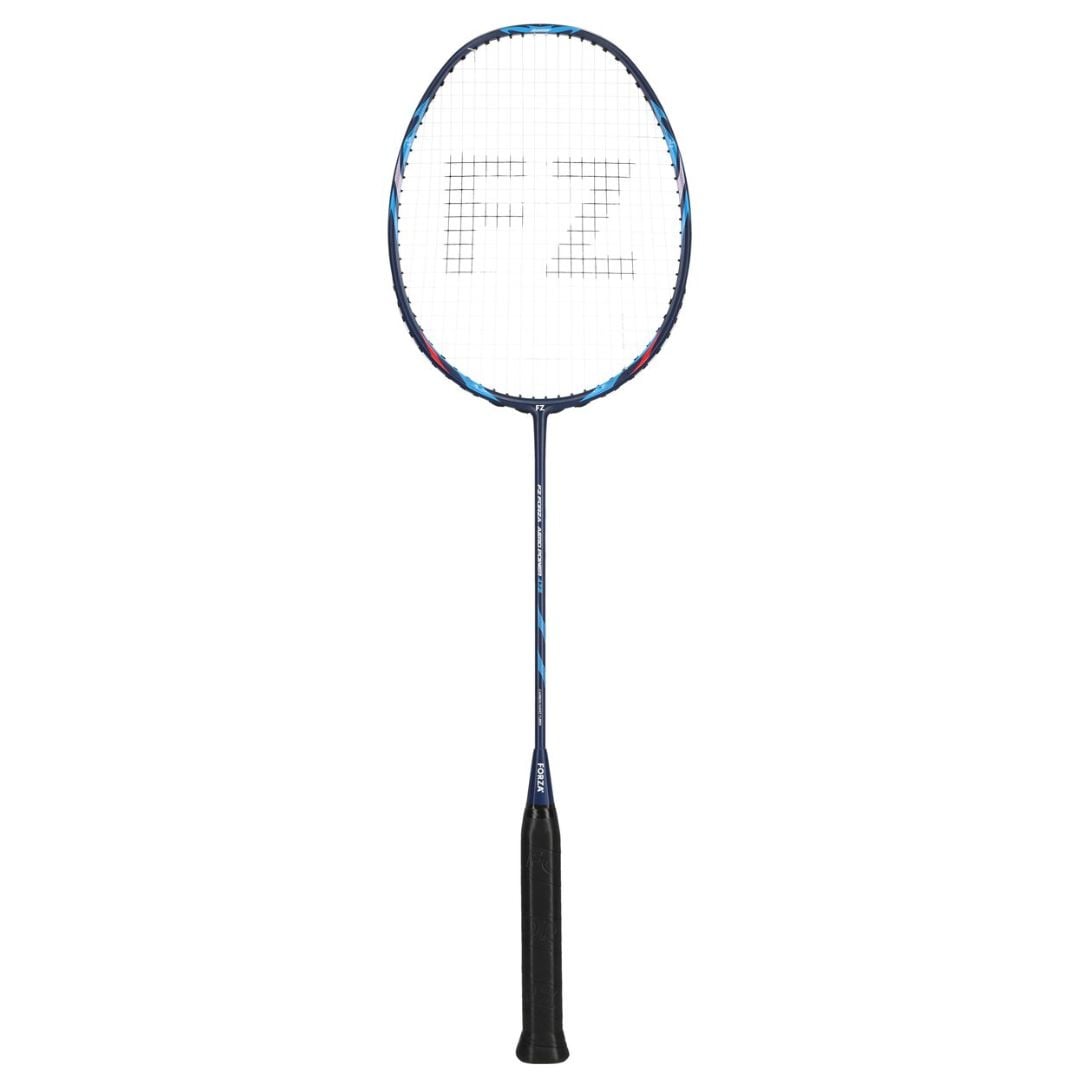 Aero Power 472 — Badminton Shop