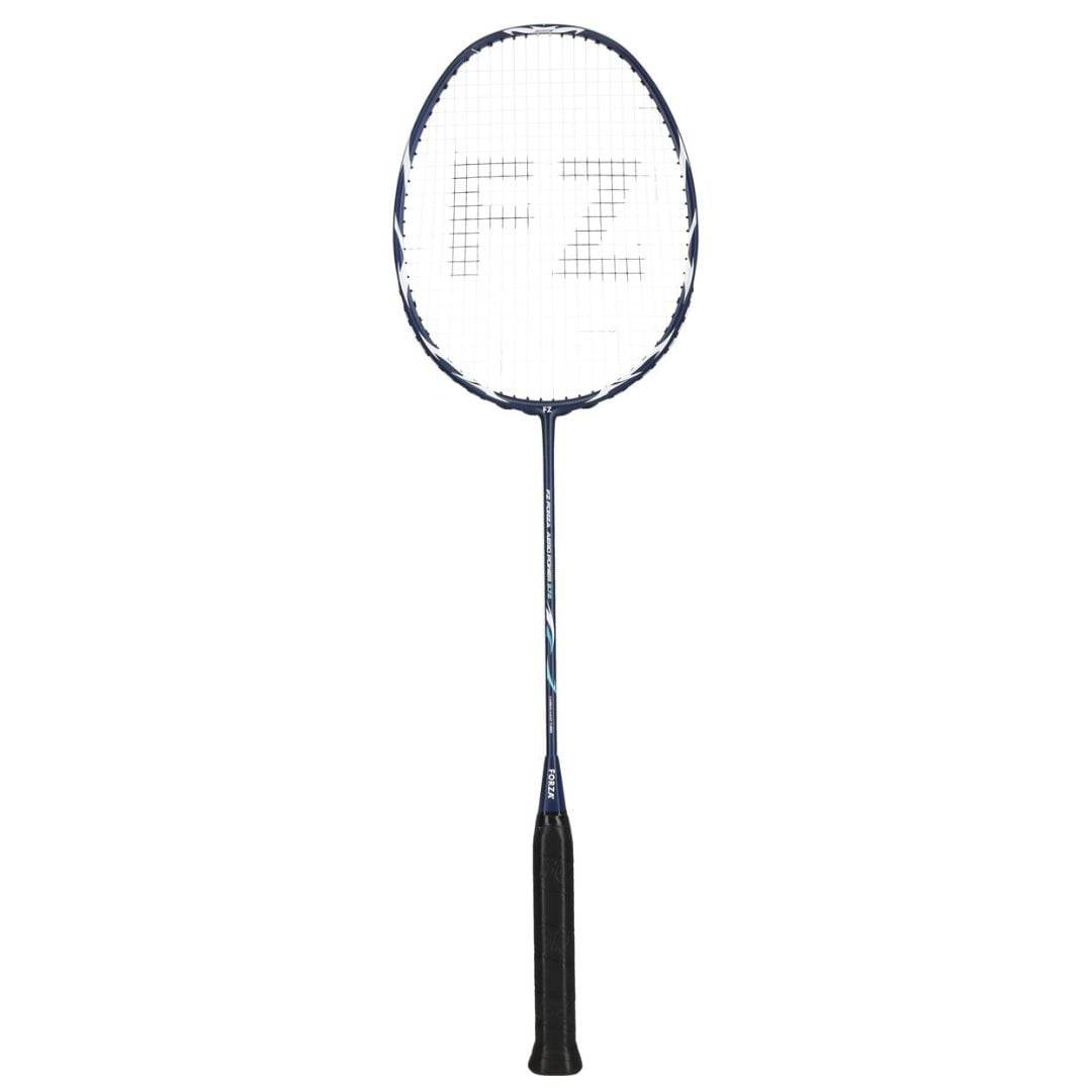 Aero Power 672 — Badminton Shop