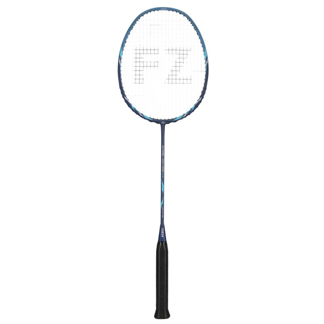 Aero Power 876 — Badminton Shop