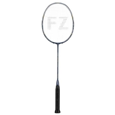 Forza Aero Power Master M
