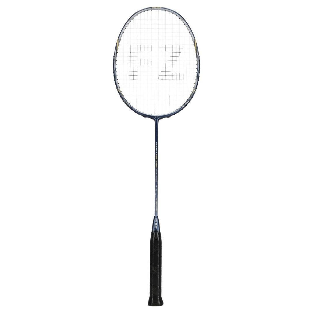 Aero Power Masters — Badminton Shop