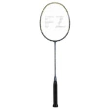 Forza Aero Power Master S