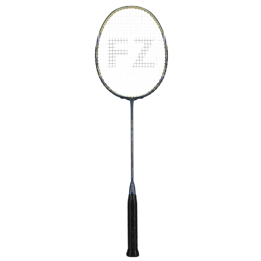Aero Power Masters — Badminton Shop