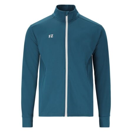 Forza Americ V2 Junior Jacket Poseidon