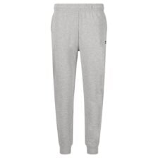 Forza BA2513 Sweatpants Light Grey Melange