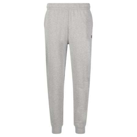 Forza BA2513 Sweatpants Light Grey Melange