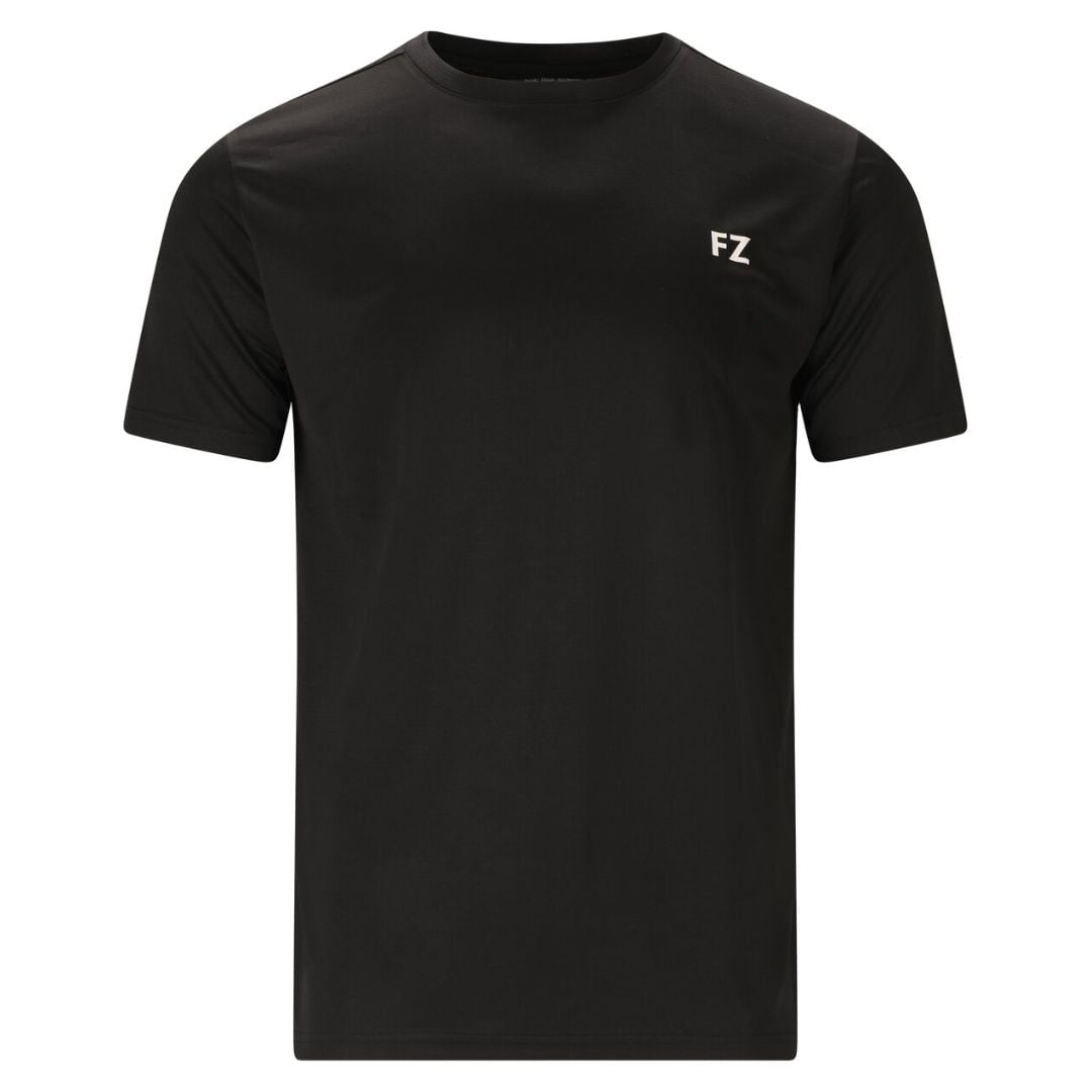 T Shirt FZ BA 2514 Junior — Badminton Shop