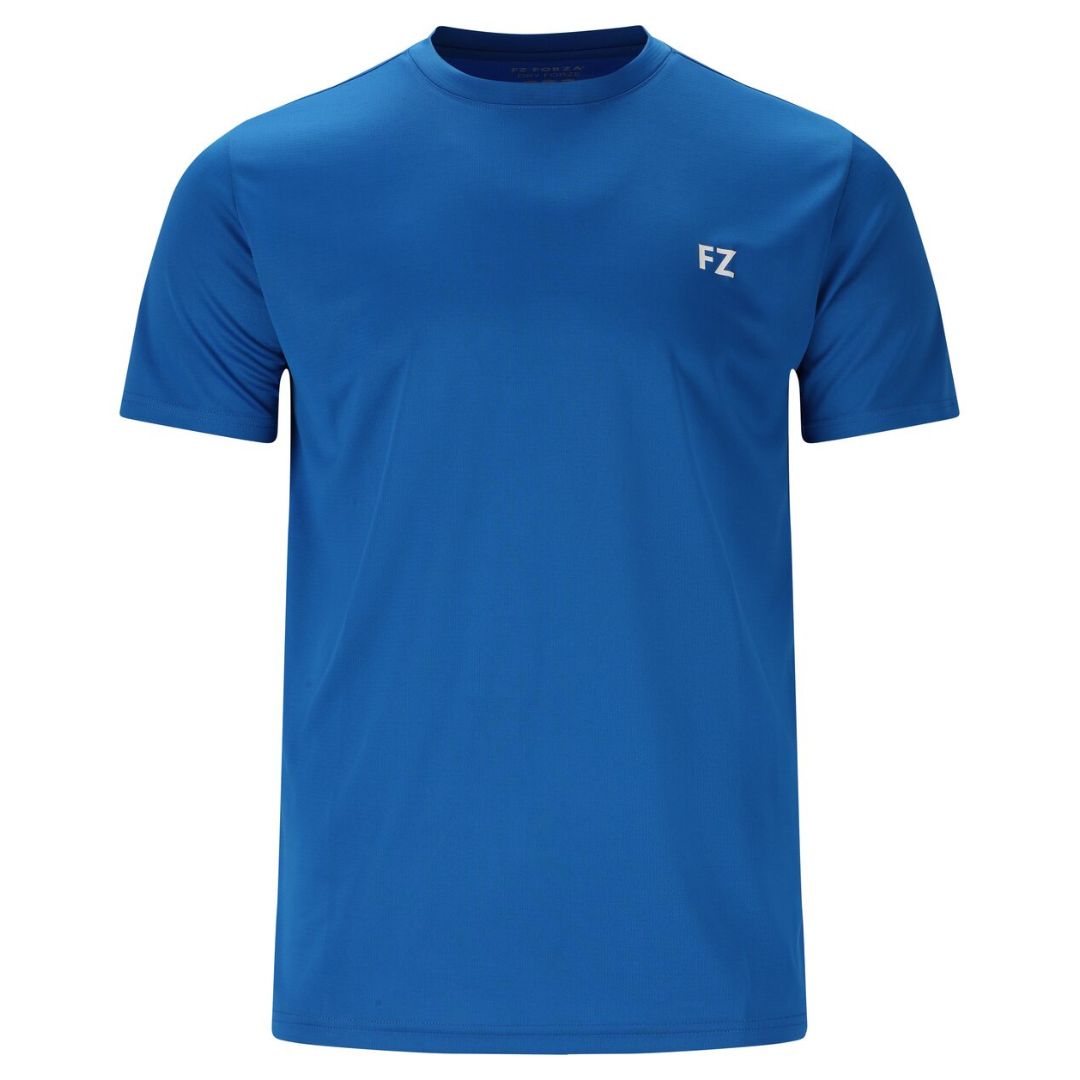 T Shirt FZ BA 2514 Junior — Badminton Shop