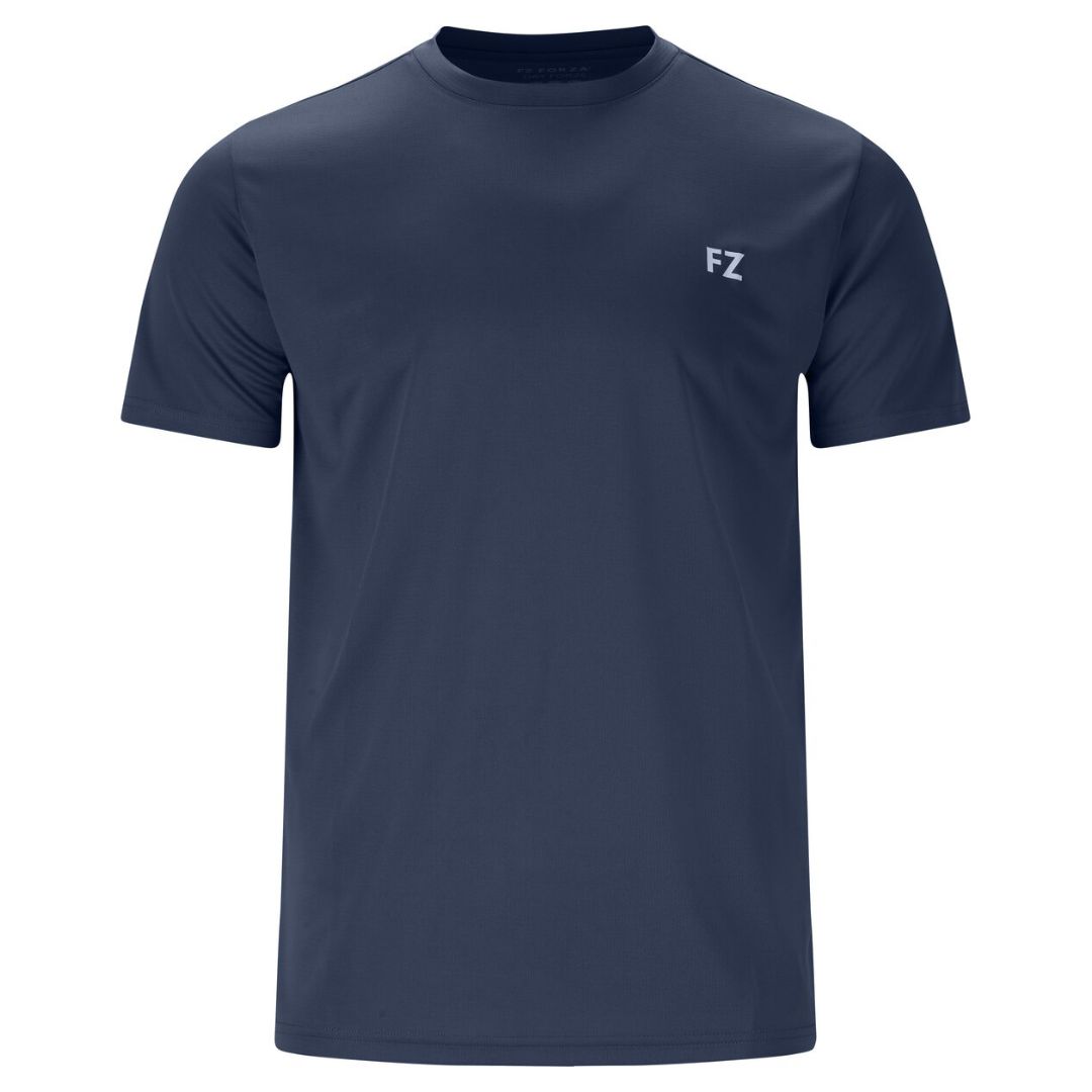 T Shirt FZ BA 2514 Junior — Badminton Shop