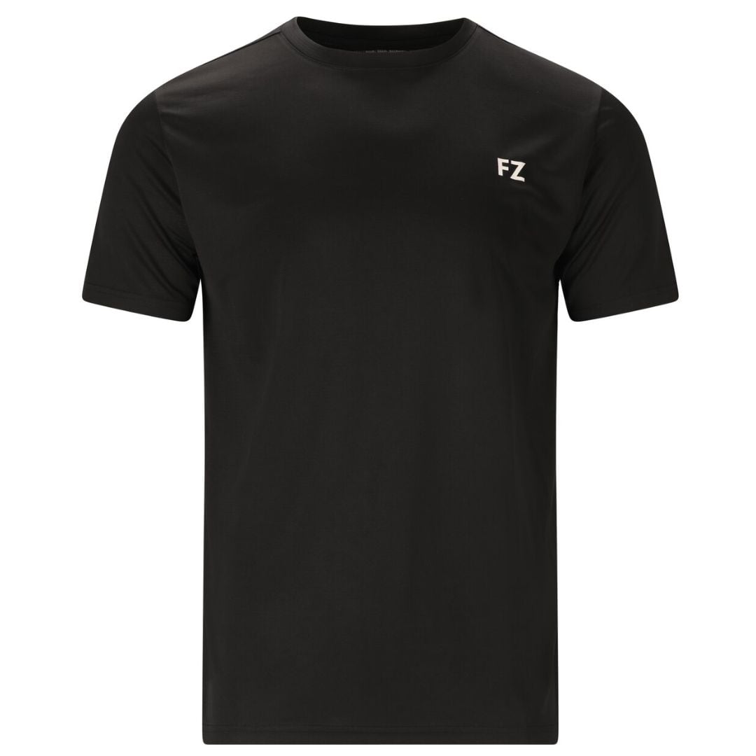 T Shirt BA 2514 Homme — Badminton Shop