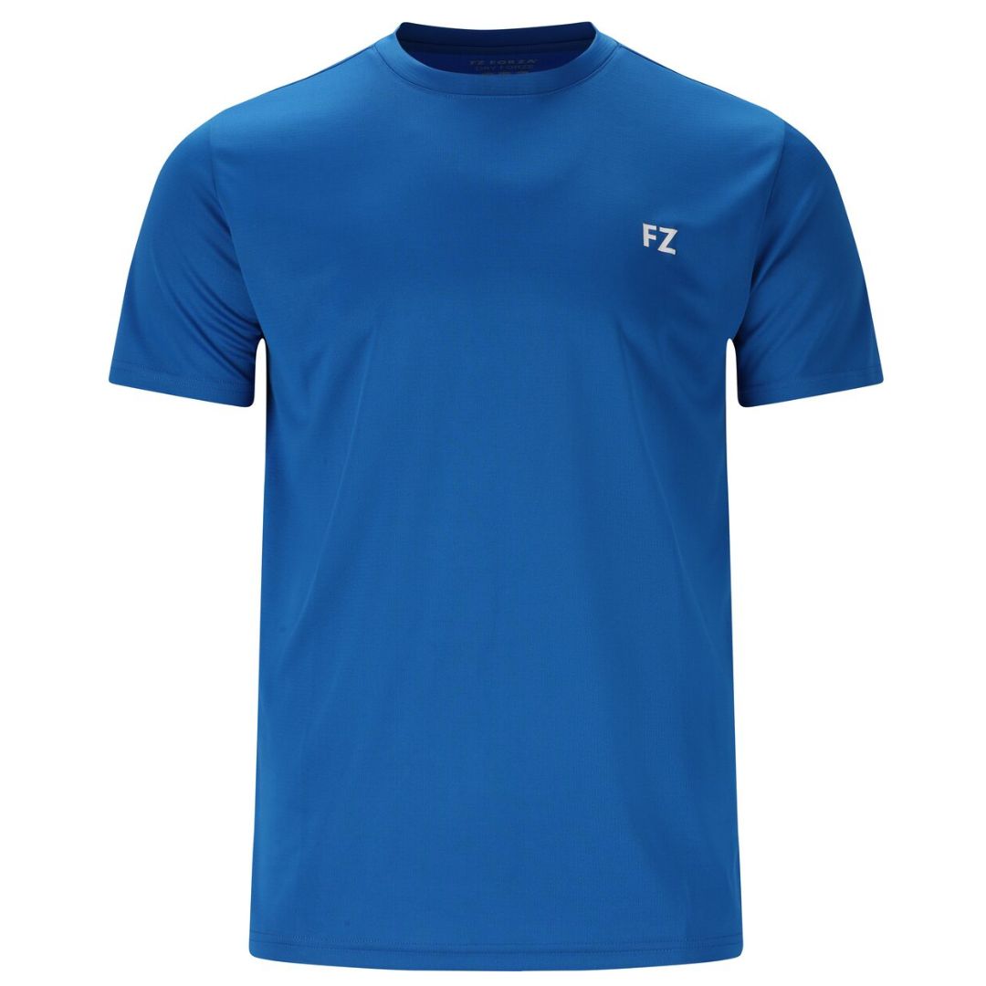 T Shirt FZ BA 2514 Homme — Badminton Shop