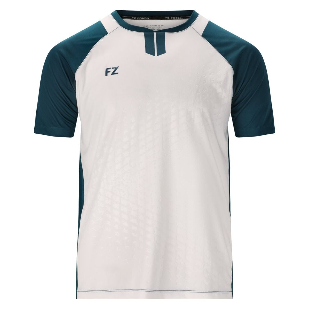 T Shirt FZ CL 2501 Homme — Badminton Shop