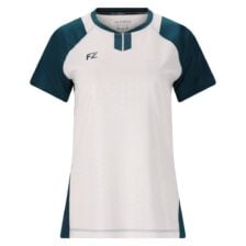 Forza CL2501 Women T-shirt White