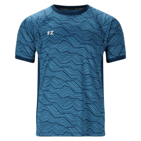 Forza CL2503 Junior T-shirt Faience