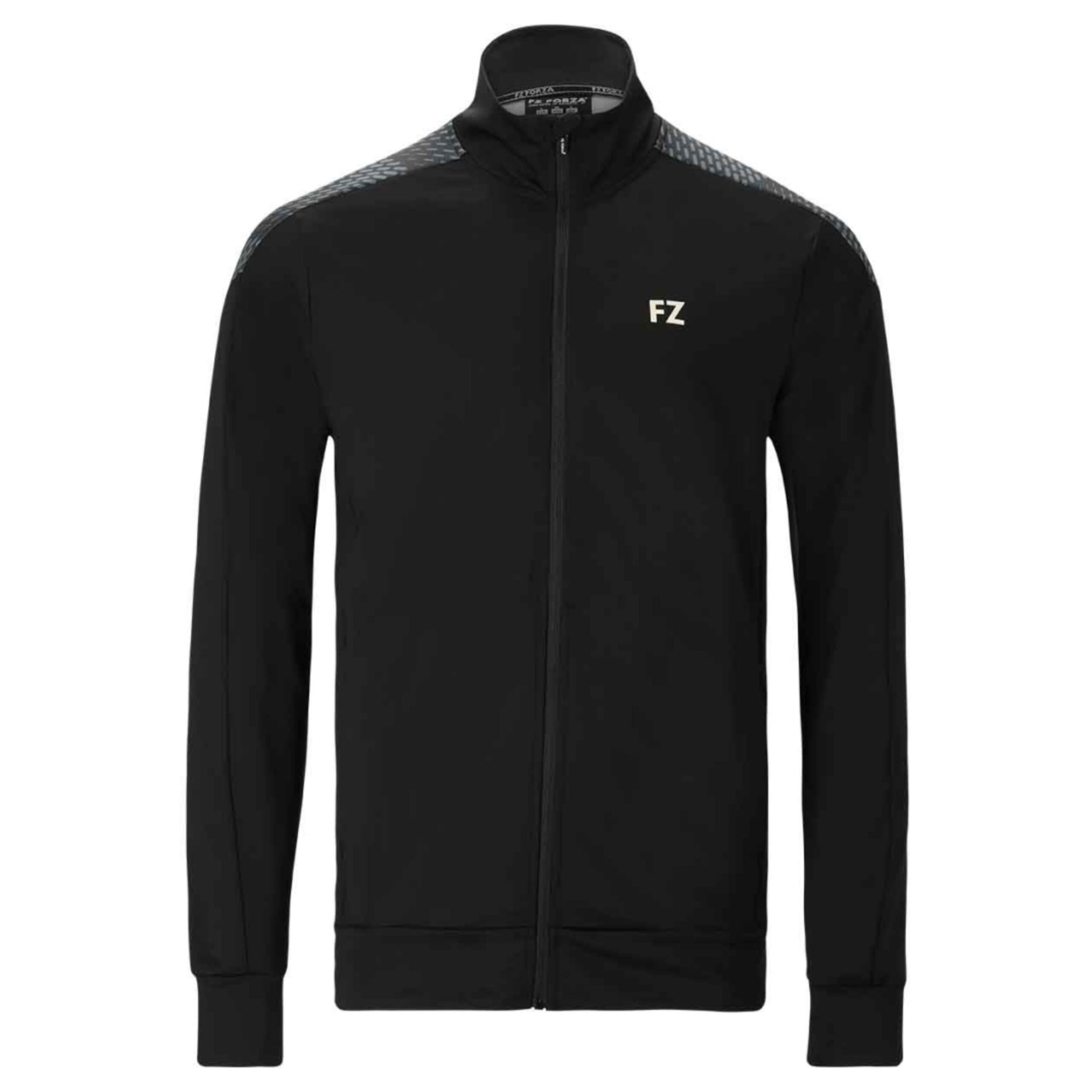 Cantan Track Jacket Homme