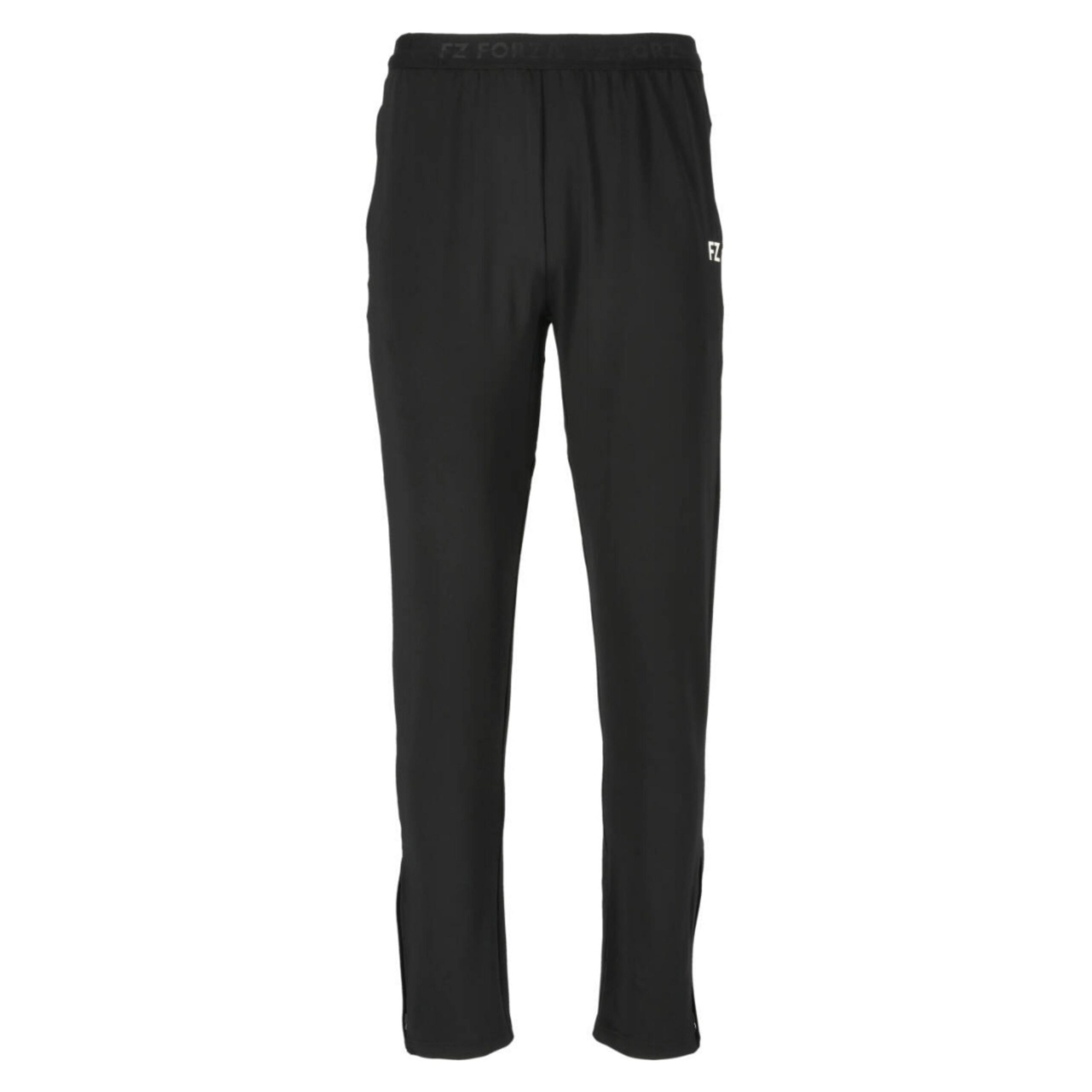 Canton Pant Junior — Badminton Shop