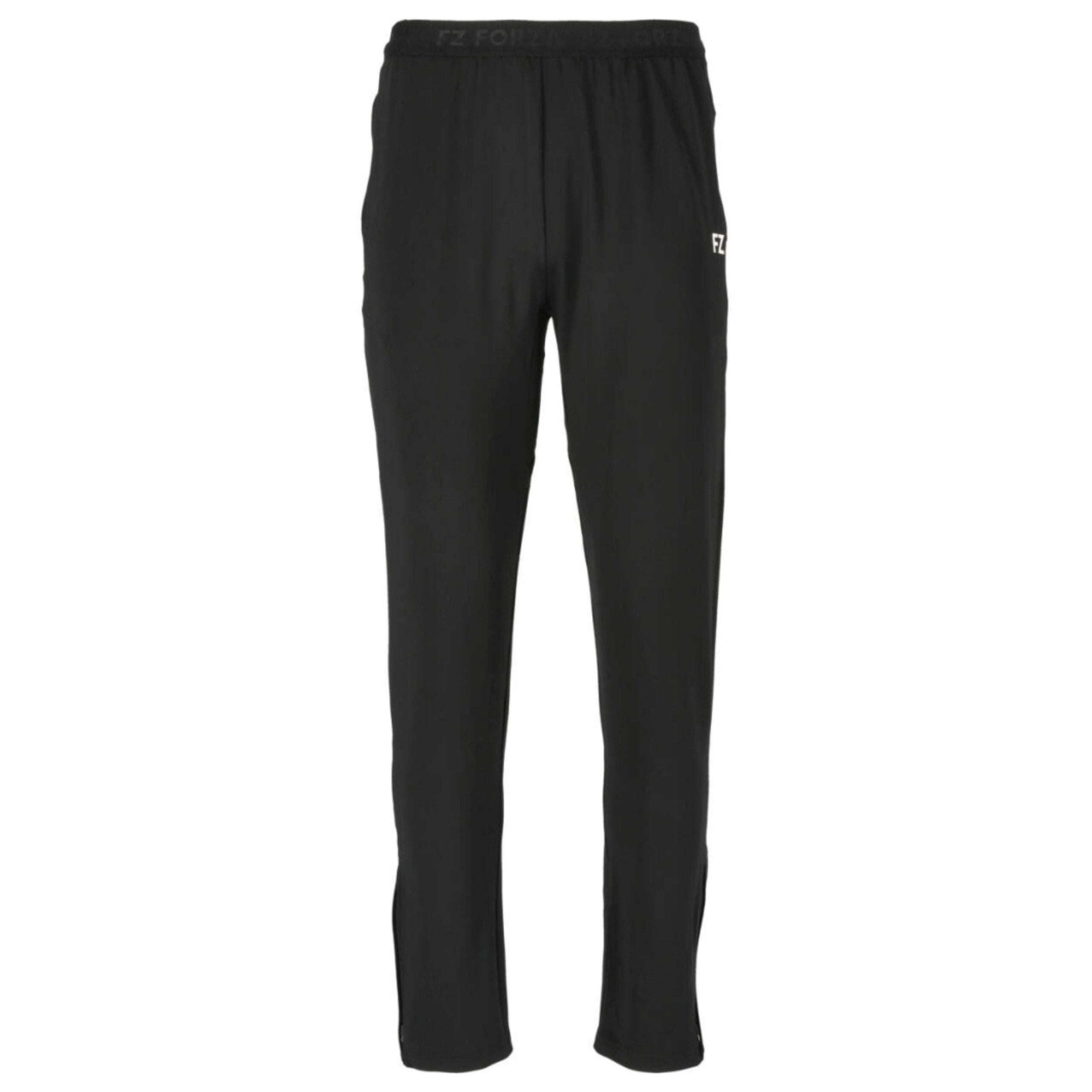 Pantalon Canton Homme — Badminton Shop