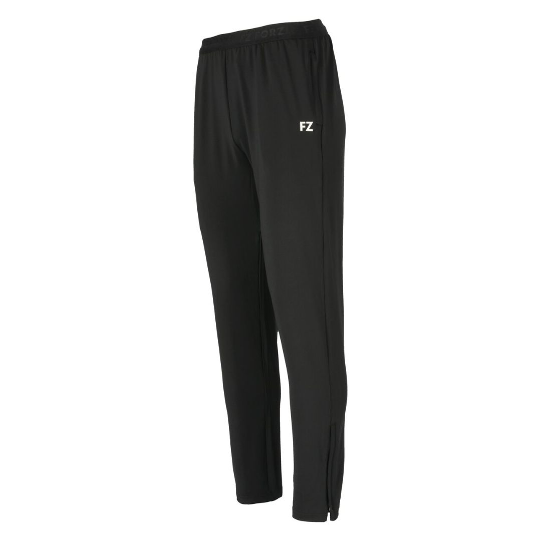 Canton Pant Junior — Badminton Shop