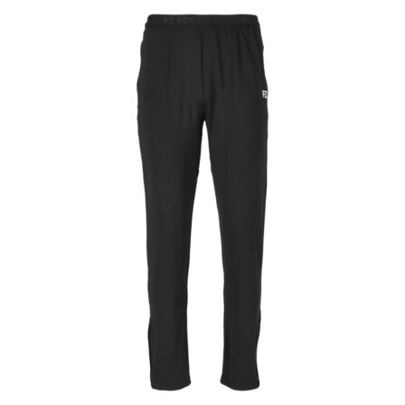 Forza Canton V2 Track Pants Black