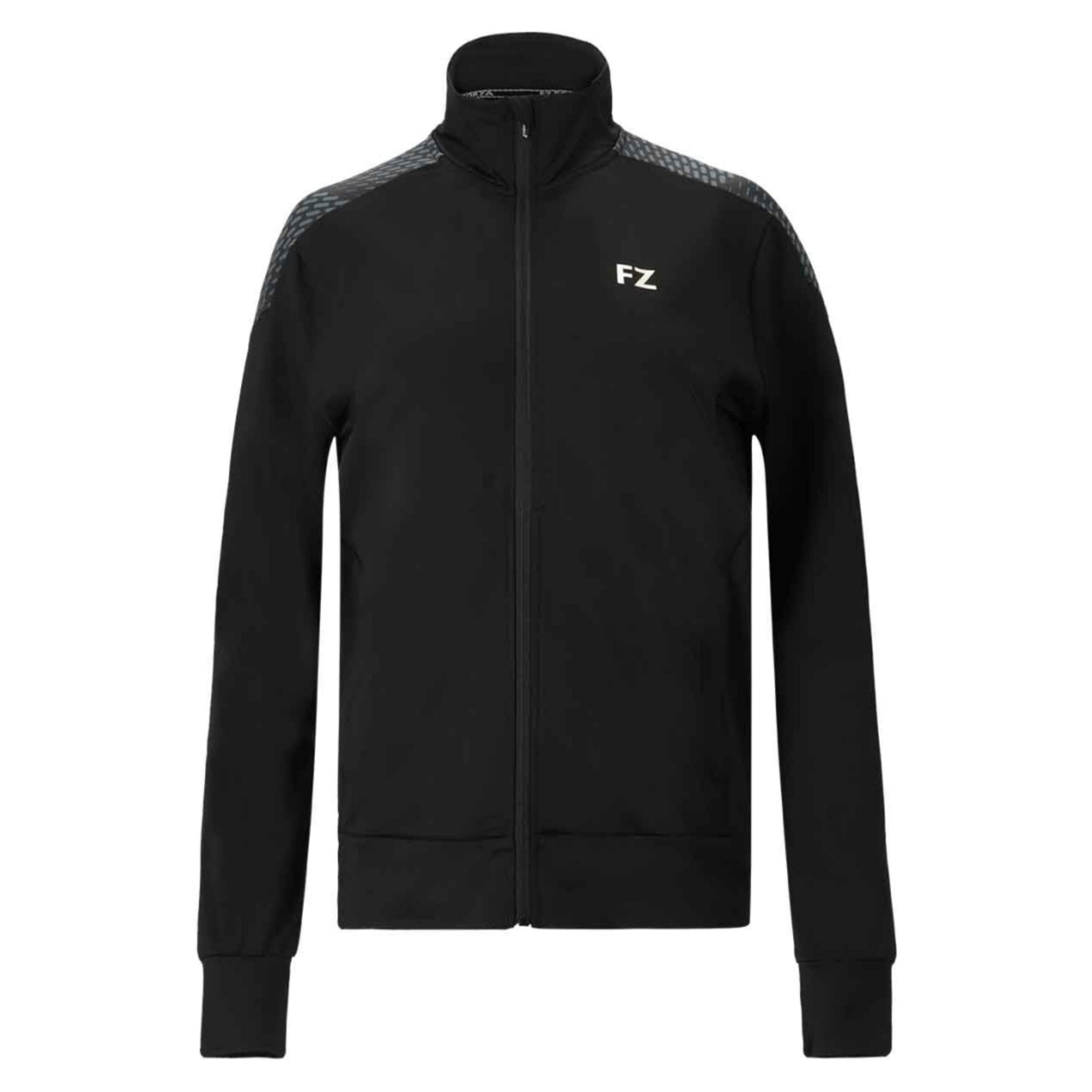 Jacket Catnis Femme — Badminton Shop