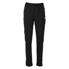 Forza Catrin V2 Track Pants Women Black