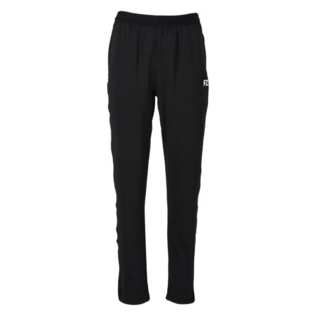 Forza Catrin V2 Track Pants Women Black