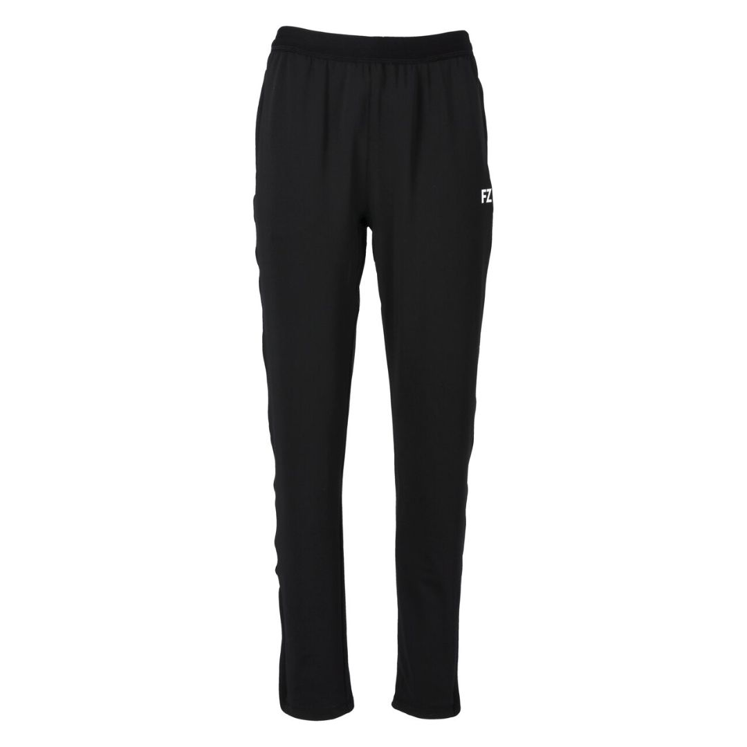 Pantalon FZ Catrin Femme — Badminton Shop