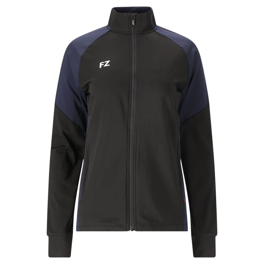 CL 2602 Jacket Femme — Badminton Shop