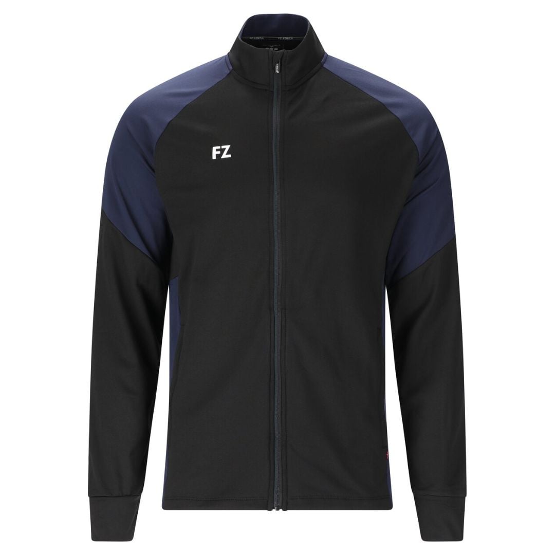 CL 2602 Jacket Junior