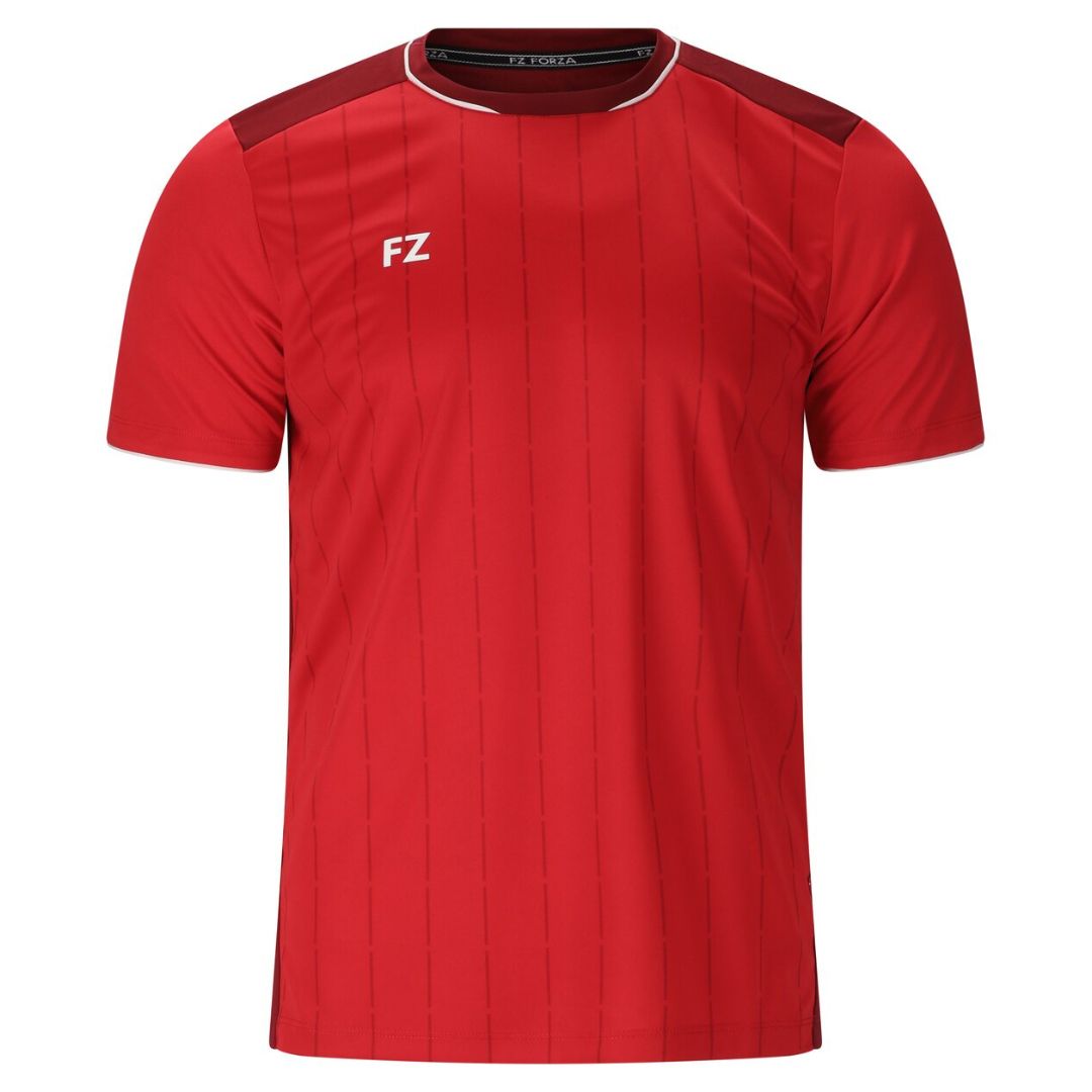 CL 2603 T Shirt Chinese Junior — Badminton Shop