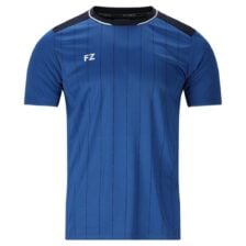 Forza Cl2603 T-shirt Snorkel Blue