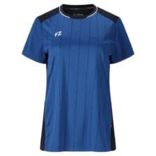 Forza Cl2603 Women T-shirt Snorkel Blue