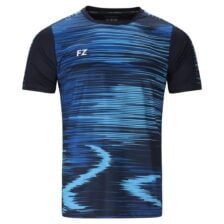 Forza Cl2605 Junior T-shirt Navy Blazer