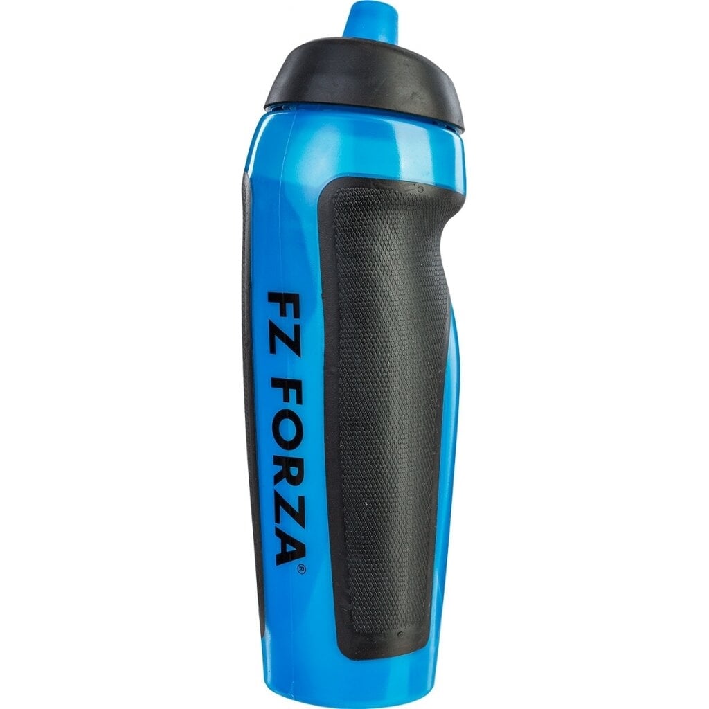 Drinking Bottle Methyl