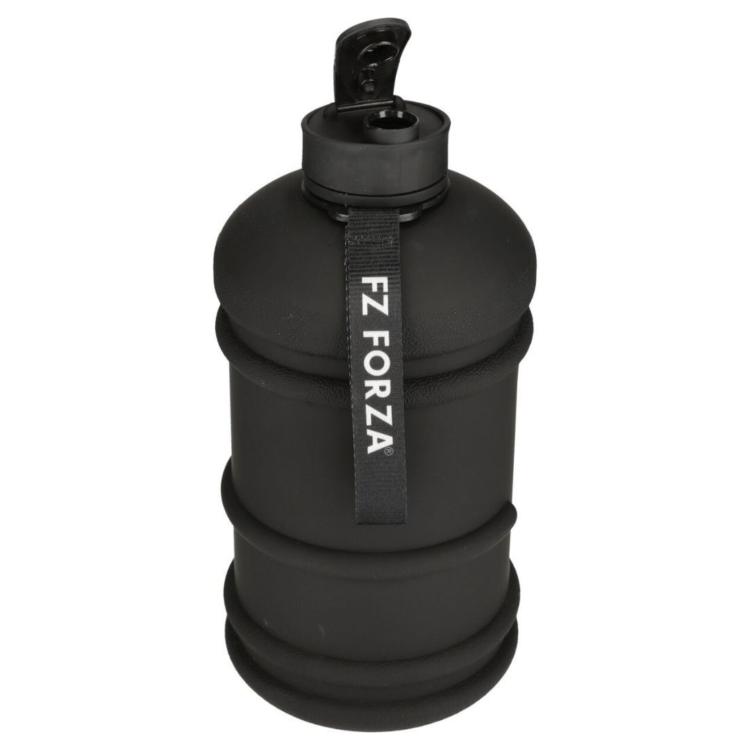 Drinking Bottle — Badminton Shop